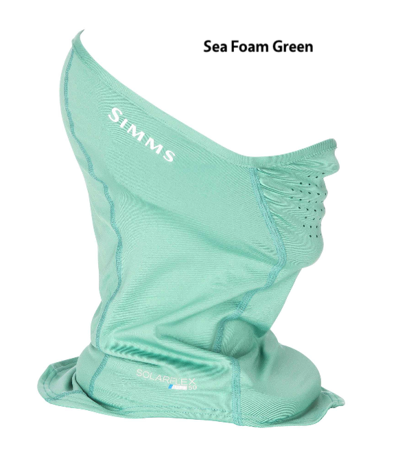 Simms SunGaiter Cool Simms SunGaiter Cool